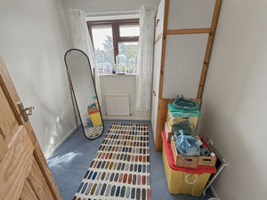 Photo 11- click for photo gallery